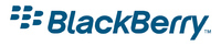 Blackberry aa logo